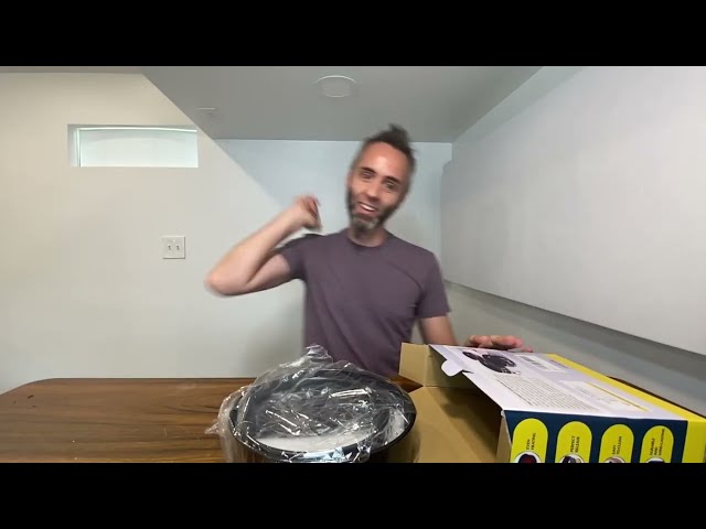 Best Springform Pan Set for Perfect Baking - close-up view