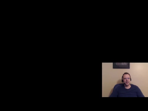 Previous Live Stream of Deadly Towers (NES)