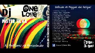 Black Uhuru - Endurance