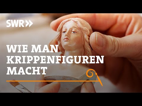 Miniatura del v�deo