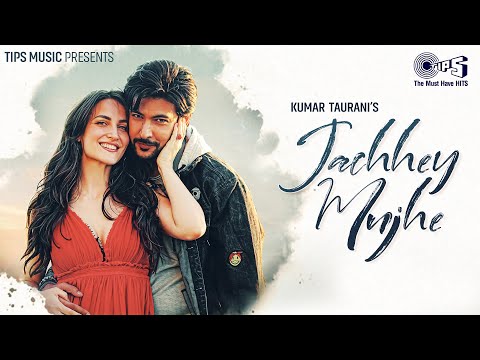 Jachhey Mujhe — watch video