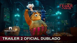 Trailer Preview Image