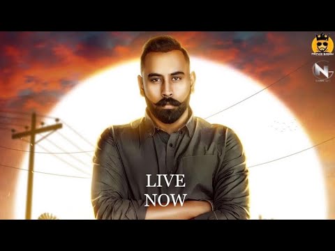 Yaariyan
