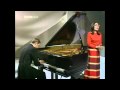 Nana Mouskouri Schubert Schwanengesang D957 ...