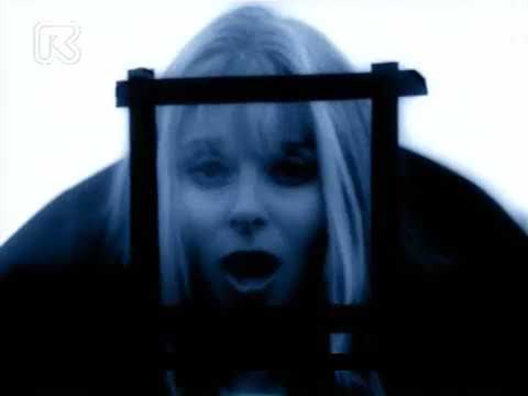 Libra presents Taylor Anomaly Calling Your Name Granny's 7' Edit - AMP MTV