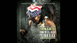 Young Scooter-Hood Memories Ft Webbie