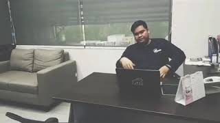 Download lagu Ale ale jambu mp3