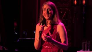 Katie Welsh - &quot;I Dreamed a Dream&quot;  (Les Miserables; Claude Michel Schönberg, Alain Boublil)