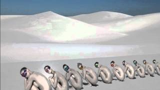 Je m´appelle Jane / Jane Birkin