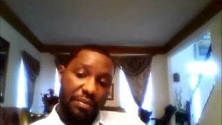 PRAYERS TO BREAK EVIL COVENANT OF GENERATIONAL CURSE: "OPEN FIRE PRAYERS" "SPIRITUAL DIAGNOSIS" PRAY