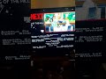 Futurama Fxx Split Screen Credits