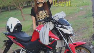 Download lagu Prau layar dj story wa terbaru mp3