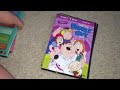 My DVD Collection Part 14 2020 Edition