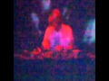 Terre Thaemlitz aka DJ Sprinkles @ Elevate Festival 2010