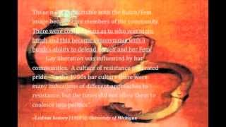 Traditional Relationships...nothing but business and a bottom line.