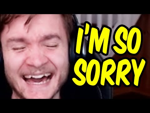 Wrongfully Banned - MISH MASH #35