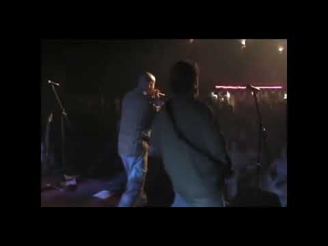 30SoS - Job's Song ~ Complete ~ Evolving [HQ] (3rd Street Live, Cedar Rapids, IA, 9-21-2005)