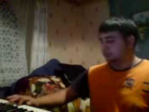 IHLARALI FERDI YILMAZ