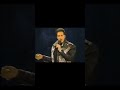 1. Dice Clay was banned from MTV—but became the first comic to sell out Madison Square Garden twice↘