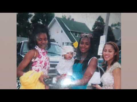 KeSwavyy - Purpose (Official Audio)