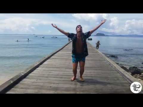 Jay Moore - You know feat L.A.X. | choreo by @_trtz_