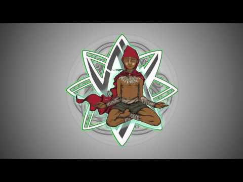 Kamada Tres Cuatro - Evolución para revolución