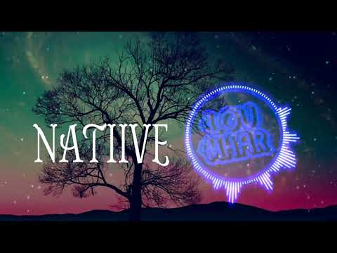 NATIIVE_-_Memories_(Lyrics)_ft._FINLAY