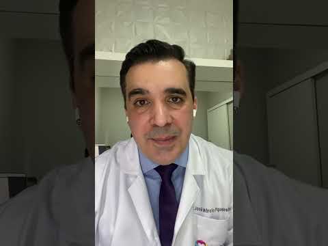 Tomografia de tórax para rastreamento de câncer de pulmão  🫁: quando fazer?