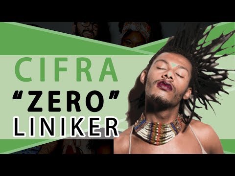 Zero - Liniker