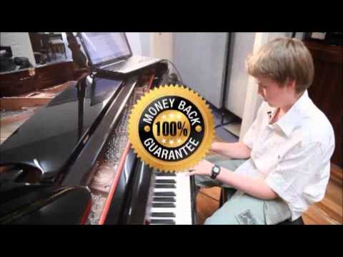 HP503SB Roland רולנד תמונה 2