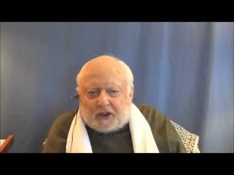 Do Not Despise Prophecy!