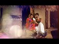 KARUVAPAYA MUGATHA கருவா பயமுகத்த NATTU PURA SONG