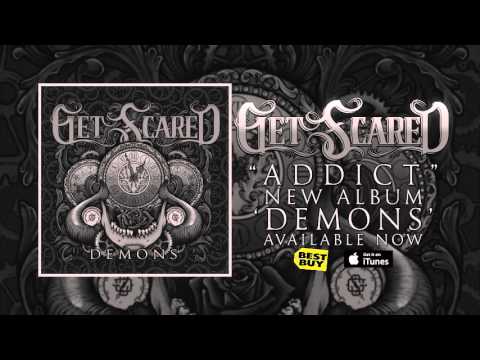 Video thumbnail for Addict