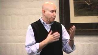 Andrew Mellen on Unstuff Your Life: Kick the Clutter Habit and Transform Your Life