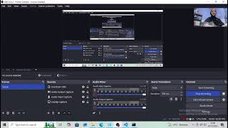 Download lagu PROJEK 6 Projek Based Learning  mp3