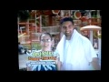 Nickelodeon Family Suites Commercial April 2007