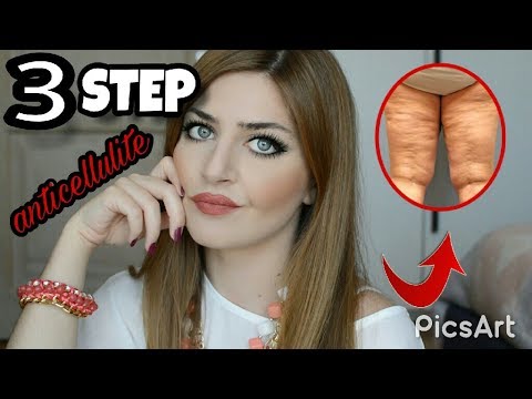 Il pigmentary nota su polsi Comprare la crema da pigmentary nota in Minsk