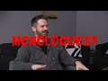 Midnight Mass & Monologues: Why RedLetterMedia Is Wrong