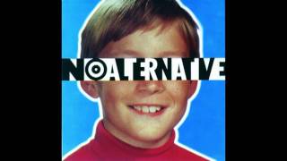 ++==90s: Buffalo Tom - For All To See