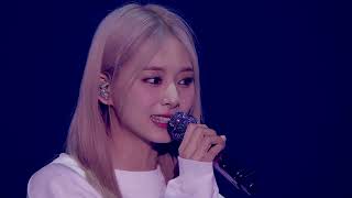 Download lagu TWICE JAPAN FAN MEETING 'ONCE DAY' TOKYO 「Doughnut」4K (Mediocre Upscaled) mp3 Download lagu TWICE JAPAN FAN MEETING 'ONCE DAY' TOKYO 「Doughnut」4K (Mediocre Upscaled) mp3