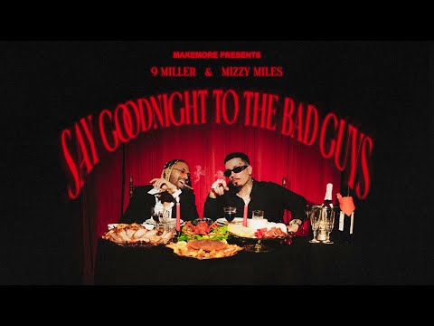 9 Miller & Mizzy Miles - Sagrado/NIKE