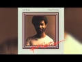 Earl Klugh "Catherine" (1977) - PRIMETIMEVIDEO Earl Klugh "Catherine" (1977)