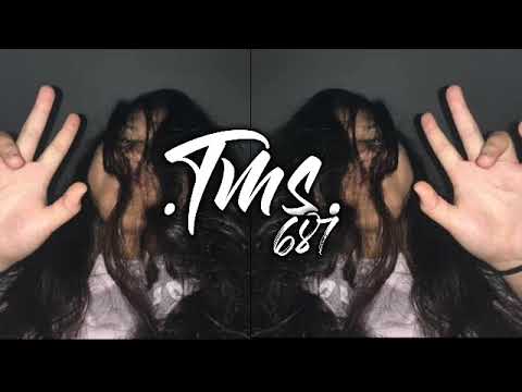 Dj jackside X Zouk Party X Wendy - All for you