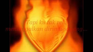 Download lagu D'paspor - selingkuh (lyrics lagu) mp3 Download lagu D'paspor - selingkuh (lyrics lagu) mp3
