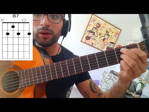 Jazmín De Luna - Los Tucu Tucu