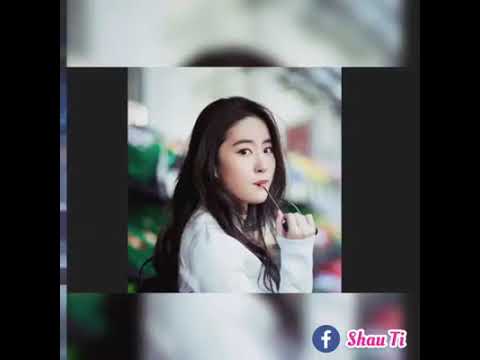 Tsaw langai prat langai