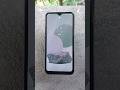 Samsung M34 5g New Update Softwareupdate Softwareupdates Shorts