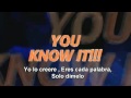 WWE Canción Subtitulada De Zack Ryder Oh Radio