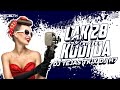 Lak 28 Kudi Da - Troll Mix - DJ Tejas TK X DJ H7 Seven | Aapke Size Ki Nhi Millegi