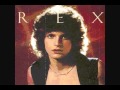 REX - Call Her "Easy" - STARZ Related